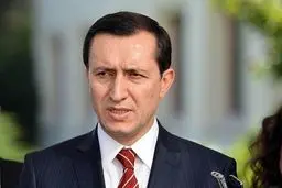 دولت ترکیه دخالت هرگونه در امور لیبی را تکذیب کرد