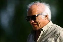 عبداللهی: برای خوش‌بینی به آینده استقلال دلایل زیادی وجود دارد/ همه اختیارات باید در دست منصوریان باشد