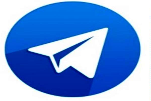 اختلال در دانلود ویدئوهای تلگرام