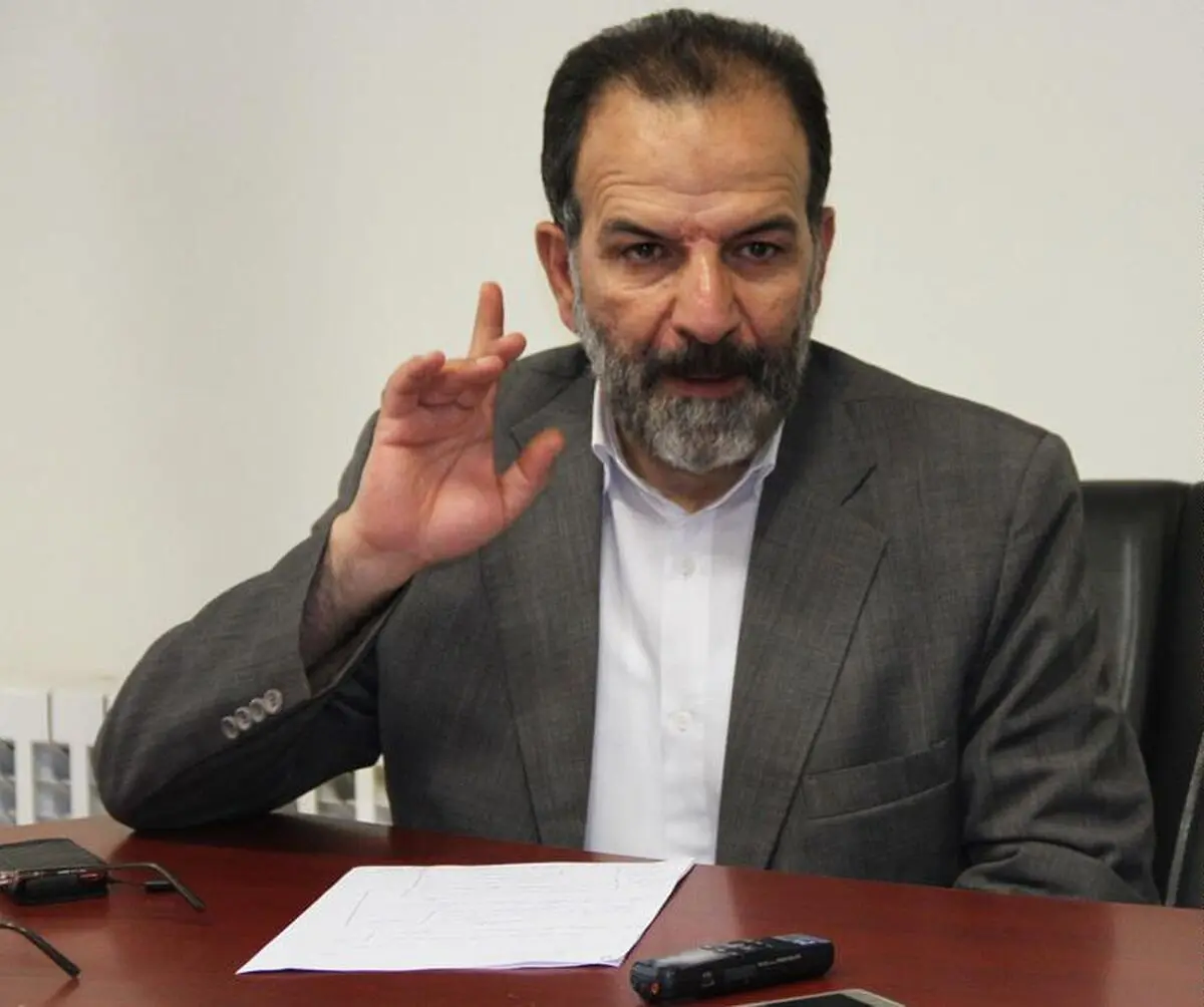 عربستان سیاست "هویچ و چماق" را در یمن دنبال می‎کند