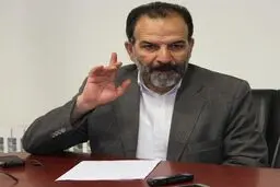 عربستان سیاست 