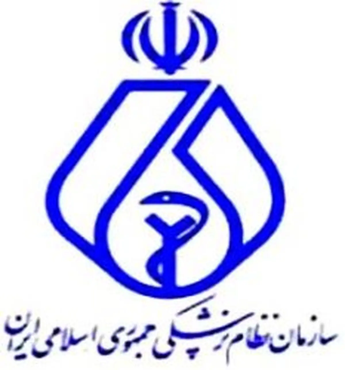 ناظران انتخابات سازمان نظام پزشکی انتخاب شدند