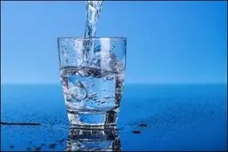 آخرین وضعیت سلامت آب شرب تهران