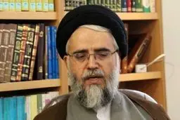 آیت‌الله منتظری که وابستگان به آمریکا را مهدورالدم اعلام می‌کند، چگونه دستور امام در برخورد با منافقان را محکوم می‌سازد؟