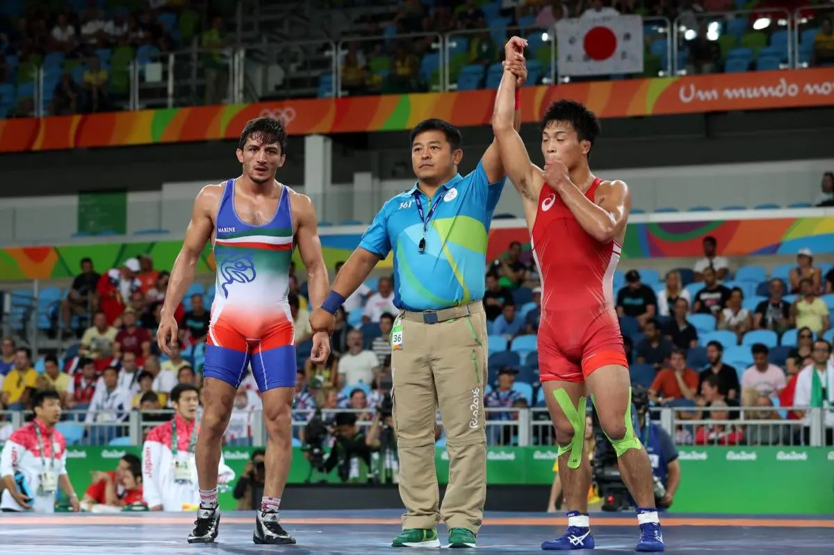 شکست سوریان در گام نخست