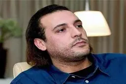 لبنان در تلاش برای آزادسازی پسر سرهنگ 