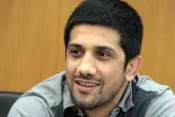 حضور شهردار منطقه در هنگام حسابرسی‌ها موجب شناساندن حساسیت‌های شورا می‌شود