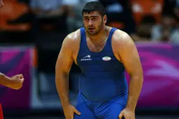 قرعه‌ دشوار اخلاقی و باباجان‌زاده/ احتمال رویارویی با ایرانی‌ها