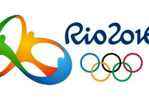 طلای ماراتن زنان به دونده کنیایی رسید