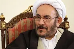 امیدواریم مردم ‌سر ماه دیگر منتظر دریافت یارانه نباشند/‌ این دنیا، دنیای خوردن یارانه نیست