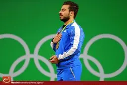 کمیته‌ای مستقل جهت استقبال از ورزشکاران و قهرمانان المپیک تشکیل شد