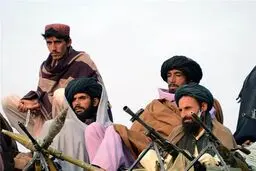 سقوط شهرستان 