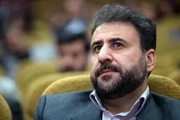 ماموریت نیروهای مسلح نیاز به هماهنگی با وزارت خارجه ندارد/ ماده ۳۰ لایحه برنامه ششم توسعه باید اصلاح شود