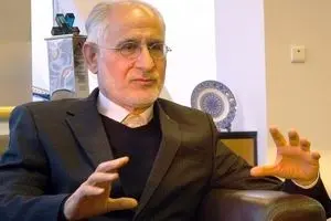 بی‌رغبتی بانک دولتیِ صنعت و معدن برای کمک به بنگاه‌های ورشکسته کوچک