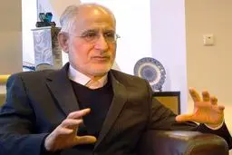 بی‌رغبتی بانک دولتیِ صنعت و معدن برای کمک به بنگاه‌های ورشکسته کوچک