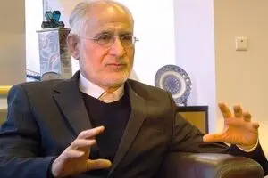 بی‌رغبتی بانک دولتیِ صنعت و معدن برای کمک به بنگاه‌های ورشکسته کوچک