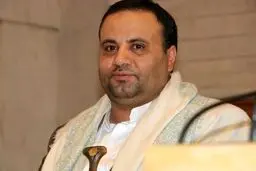 جامعه جهانی باید موضع خود را در قبال تجاوز به یمن تغییر دهد