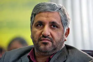 عدم جدیت دولتمردان در اجرای 