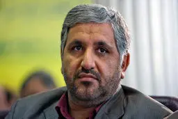 عدم جدیت دولتمردان در اجرای 