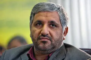 عدم جدیت دولتمردان در اجرای 