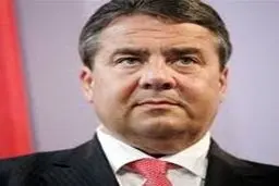 همه احزاب آلمان باید در زمینه امنیت داخلی همکاری کنند