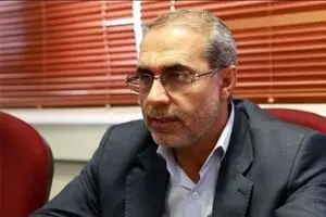واگذاری کالاهای قاچاق مکشوفه به هلال‌احمر خلاف قانون است