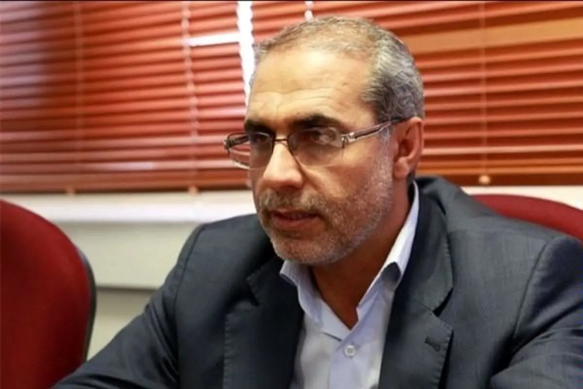 واگذاری کالاهای قاچاق مکشوفه به هلال‌احمر خلاف قانون است