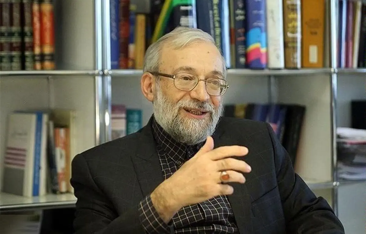 منتظر تحریم‌های بسیار عظیم آمریکا باشیم/ برجام تعطیل نشده؛ براساس فکت شیت آمریکایی با قوت پیش می‌رود