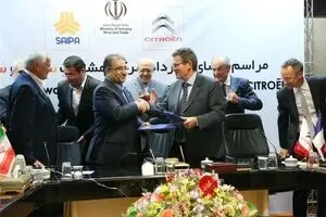 دولت بعد از برجام برای پولدارها خودرو تولید می‌کند/ خودروهای جدید پسابرجامی زیر ۵۰ میلیون نیستند!