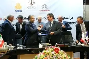 دولت بعد از برجام برای پولدارها خودرو تولید می‌کند/ خودروهای جدید پسابرجامی زیر ۵۰ میلیون نیستند!