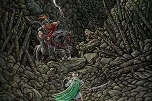 در جنگ احزاب شما پیروزید اگر...