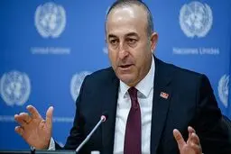 اگر اروپا روادید را لغو نکند، 