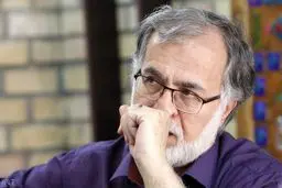 اصلاح‌طلبان کسی جز روحانی را برای مطرح کردن ندارند/ هرگونه شرطی برای روحانی، خلاف عقل، عرف و انصاف است