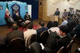 ۳۶ طرح با اعتبار ۲ هزار میلیارد تومان برای رونق و آبادانی کهگیلویه و بویراحمد اجرا می‌شود