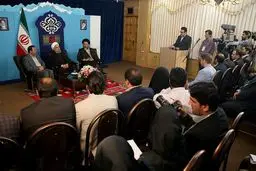 ۳۶ طرح با اعتبار ۲ هزار میلیارد تومان برای رونق و آبادانی کهگیلویه و بویراحمد اجرا می‌شود