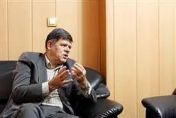 ابراز نگرانی مدیر ارشد دولت اصلاحات از احتمال پائین آمدن حقوق مدیران