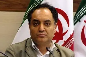 حق رأی شهرداری و آموزش و پروش در کمیته اضطرار لغو شد/ تعطیلی ۲۳۵ واحد صنعتی آلاینده