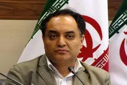حق رأی شهرداری و آموزش و پروش در کمیته اضطرار لغو شد/ تعطیلی ۲۳۵ واحد صنعتی آلاینده
