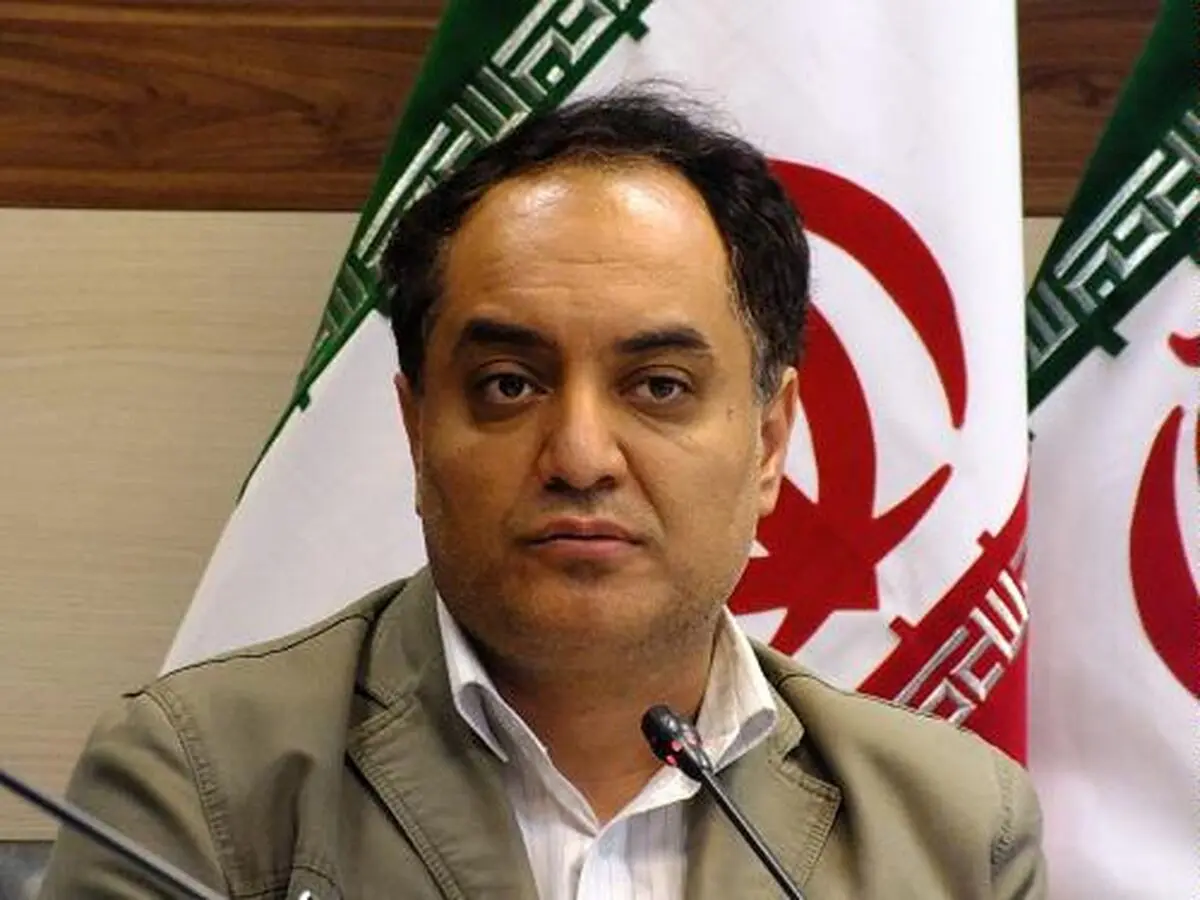 حق رأی شهرداری و آموزش و پروش در کمیته اضطرار لغو شد/ تعطیلی ۲۳۵ واحد صنعتی آلاینده