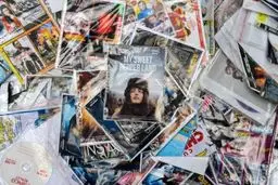 شعبه قضایی ویژه سرقت آثار سینمایی و نمایش خانگی ایجاد می‌شود