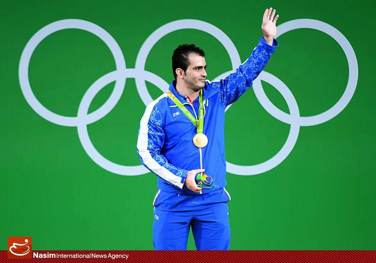 پاداش ۱۰ هزار دلاری سهراب مرادی پرداخت شد