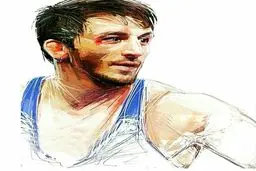 کلیپ تصویری 