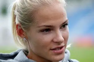 قهرمان پرش‌طول روسیه جواز حضور در المپیک ۲۰۱۶ ریو را کسب کرد