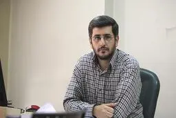 در مورد اکران فروشنده، اظهار نظری نکرده ام