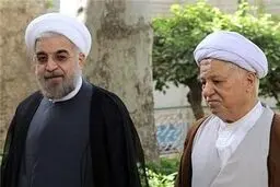 روحانی و هاشمی مدتی است که به جلسات جامعه روحانیت نیامدند/ هر جلسه برای آقایان دعوت‌نامه ارسال می‌شود