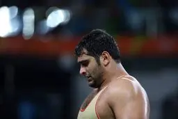 باباجان‌زاده حذف شد