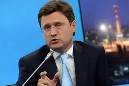 ساخت رآکتور هسته‌ای در عربستان توسط روسیه