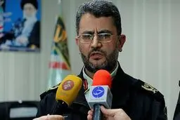 باند بین‌‌المللی مواد مخدر در فرودگاه امام (ره) متلاشی شد/ ۷ عضو باند دستگیر شدند