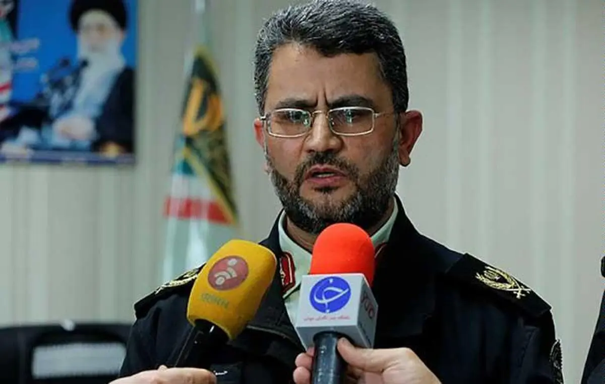 باند بین‌‌المللی مواد مخدر در فرودگاه امام (ره) متلاشی شد/ ۷ عضو باند دستگیر شدند