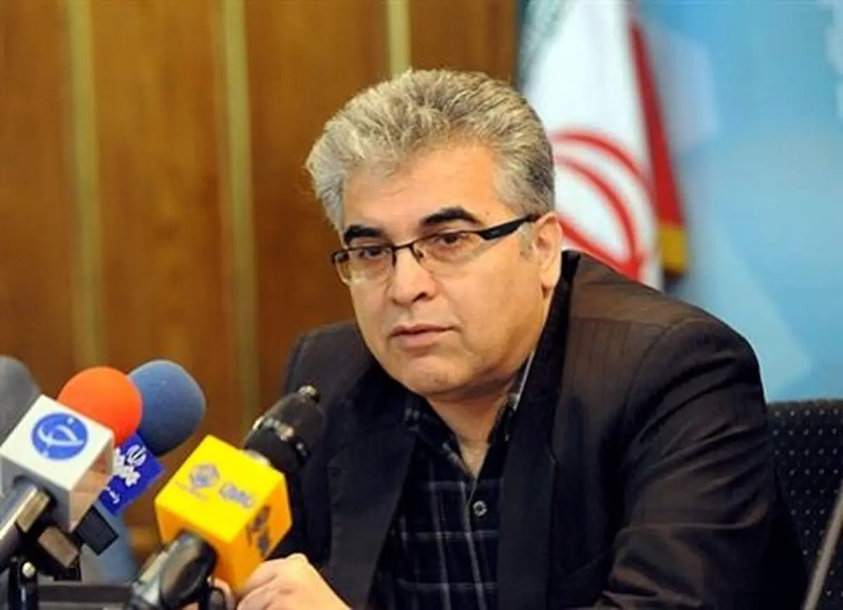 مابه تفاوت حقوق مستمری بگیران فردا به حساب آنها واریز می‌شود